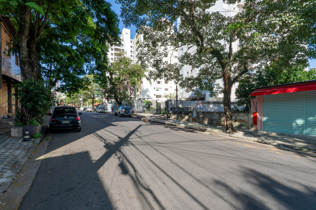 Terreno, 700 m² - Foto 23