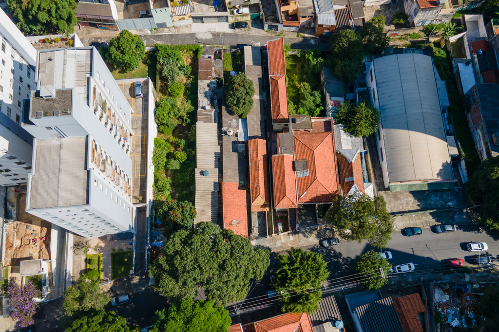 Terreno, 700 m² - Foto 22