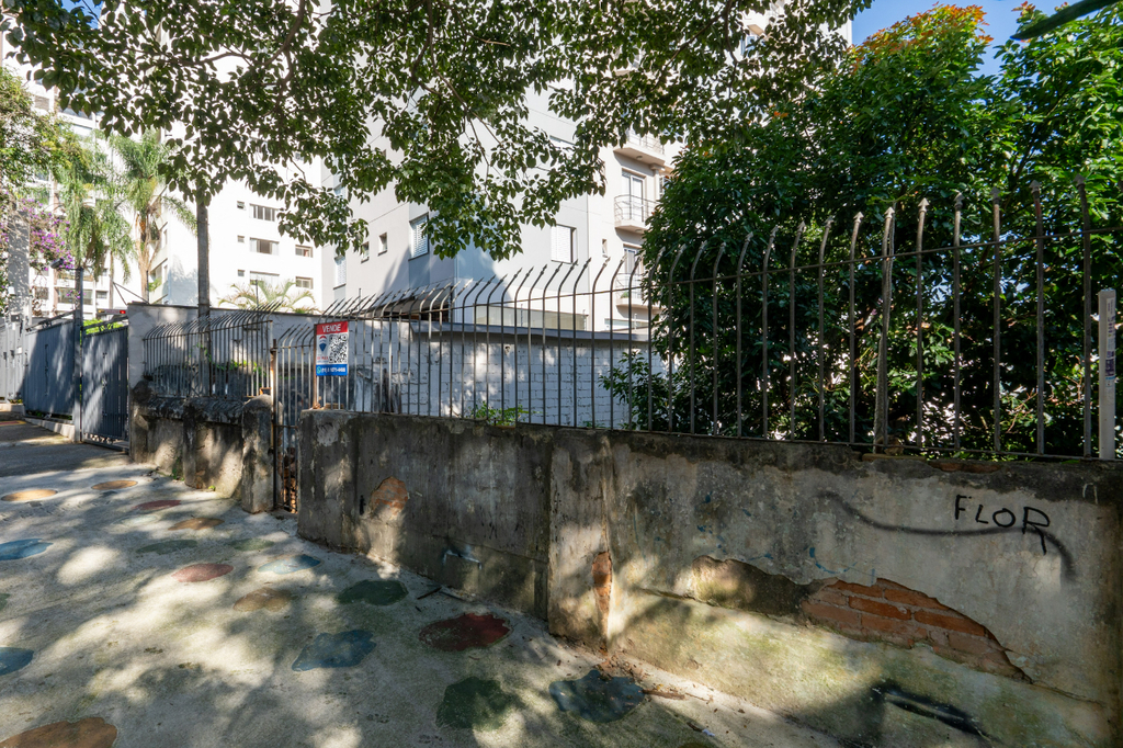 Terreno, 700 m² - Foto 21