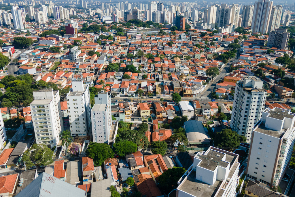 Terreno, 700 m² - Foto 20