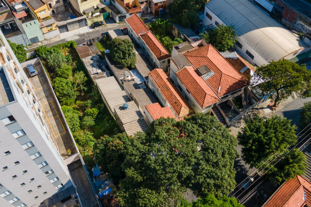 Terreno, 700 m² - Foto 19