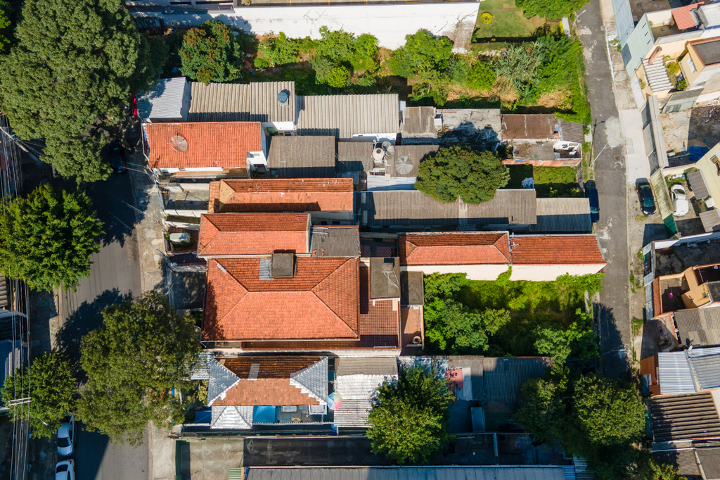 Terreno, 700 m² - Foto 18