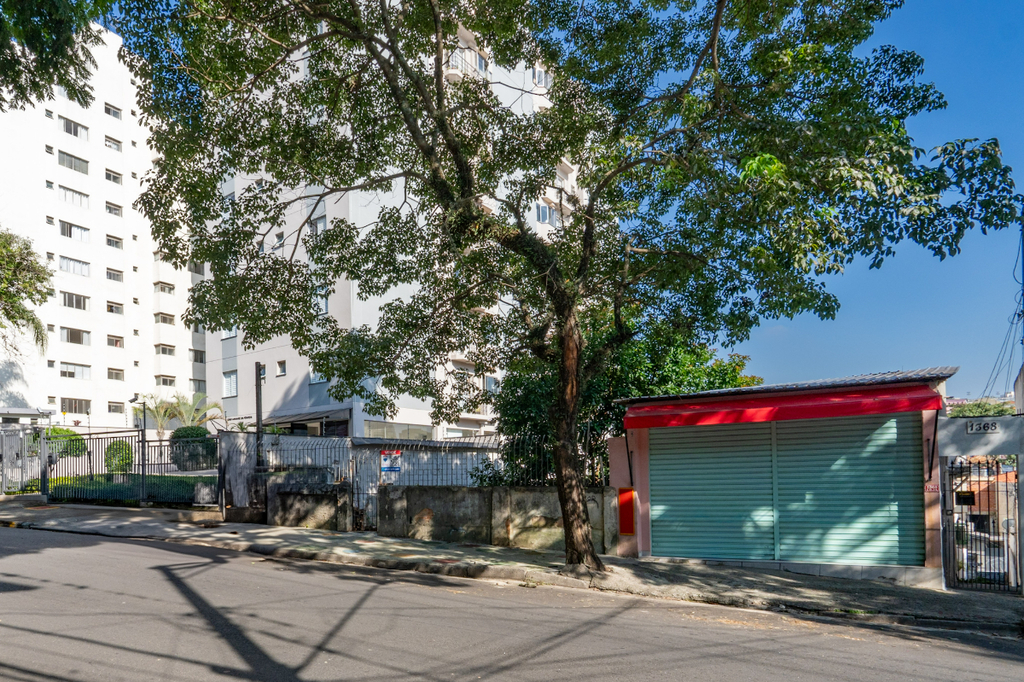 Terreno, 700 m² - Foto 17