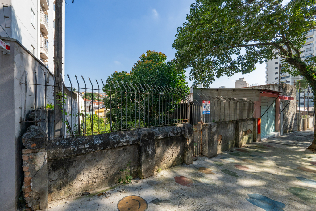 Terreno, 700 m² - Foto 16