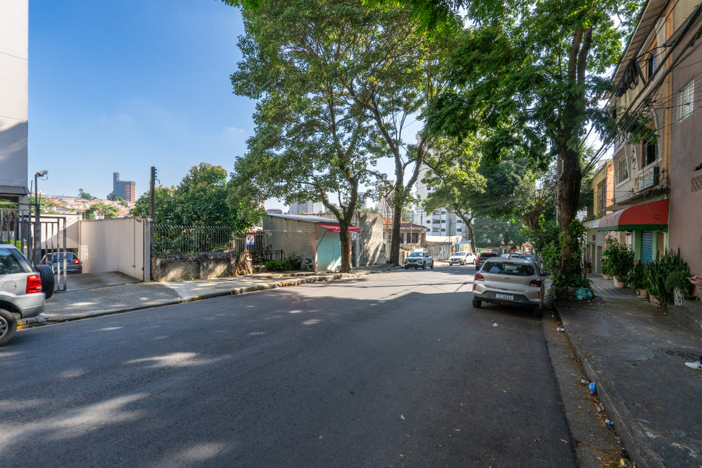 Terreno, 700 m² - Foto 2