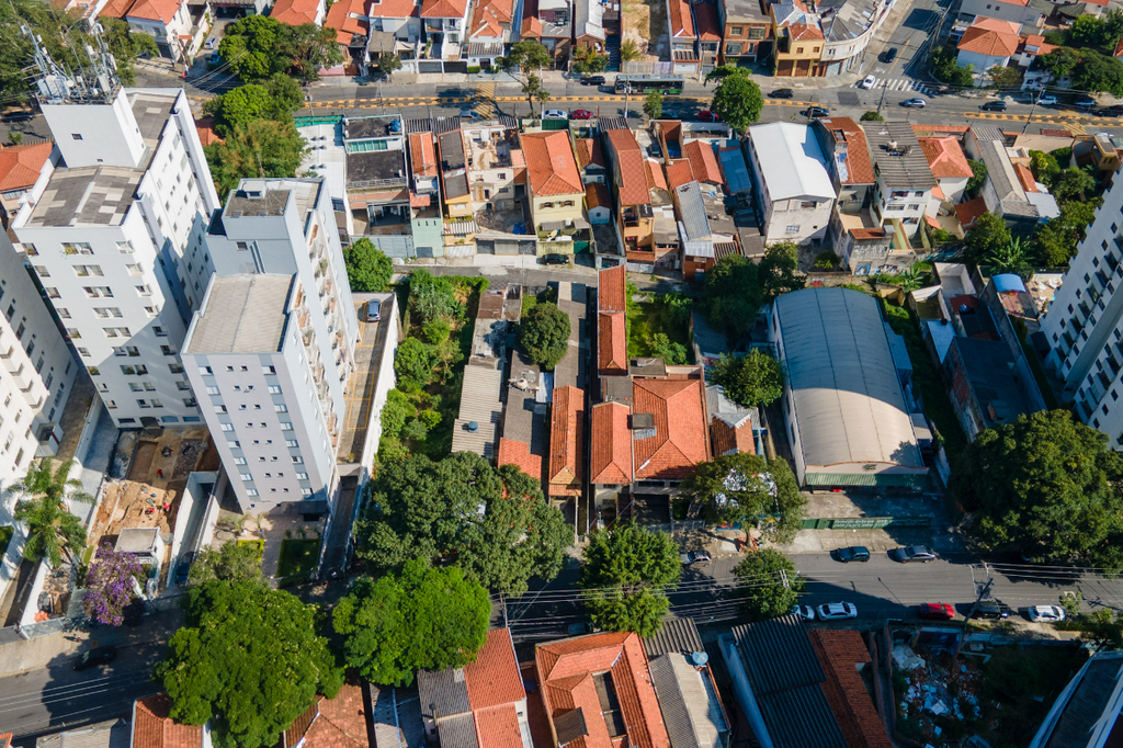 Terreno, 700 m² - Foto 15