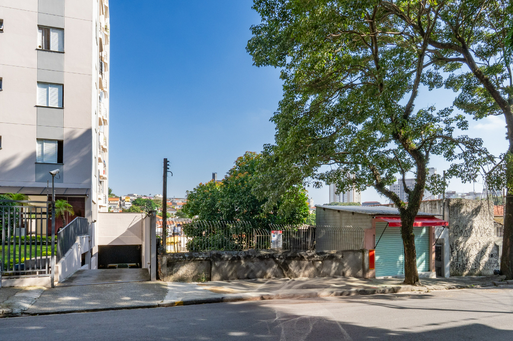 Terreno, 700 m² - Foto 14