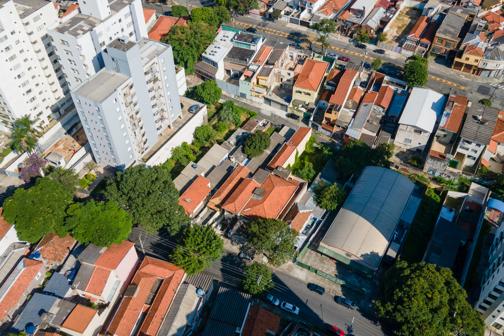 Terreno, 700 m² - Foto 13