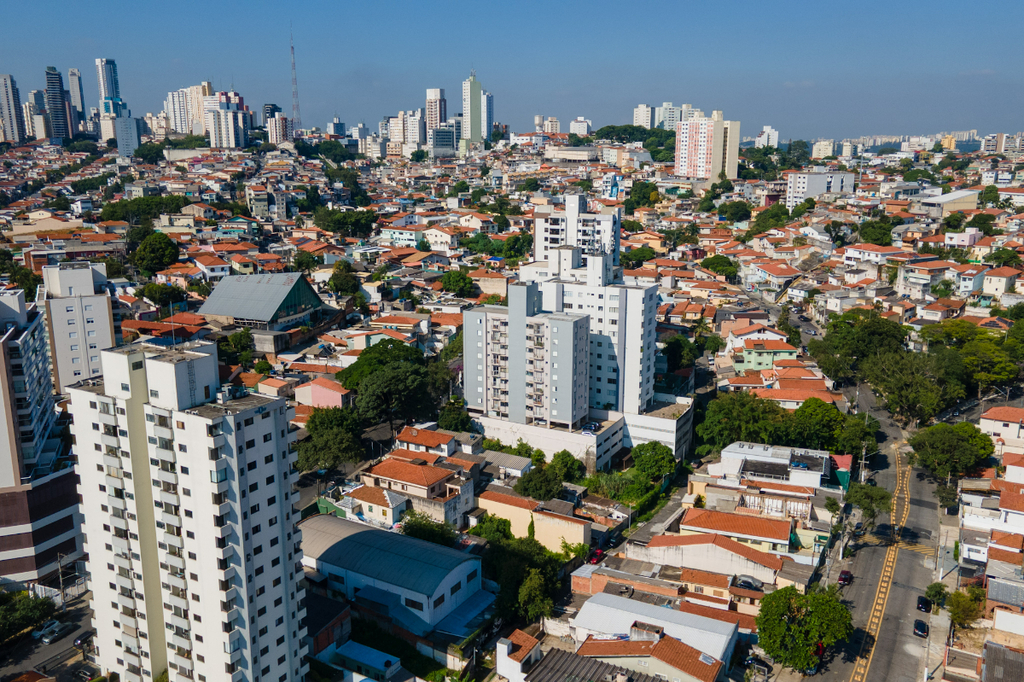 Terreno, 700 m² - Foto 12