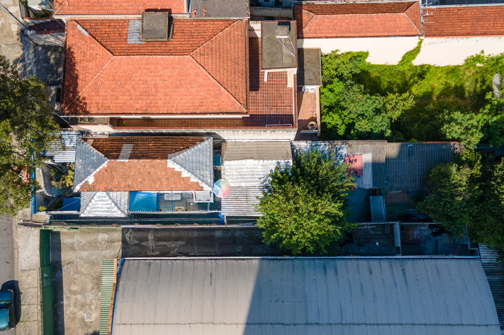 Terreno, 700 m² - Foto 11