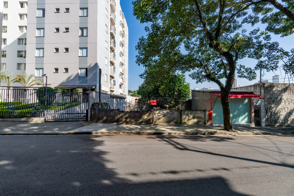 Terreno, 700 m² - Foto 9