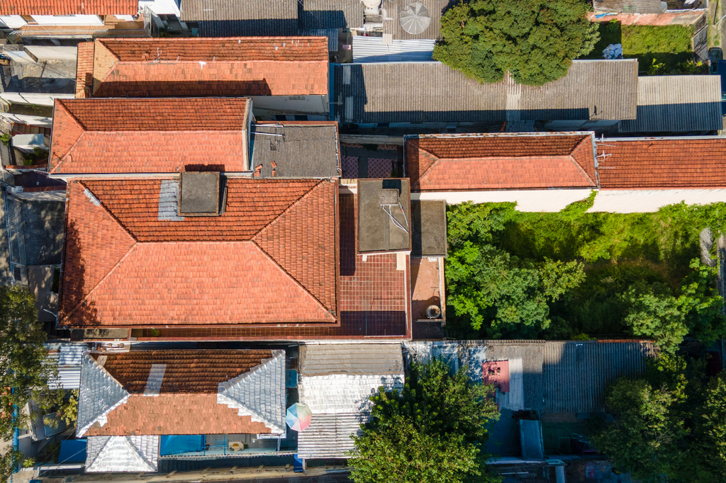 Terreno, 700 m² - Foto 8