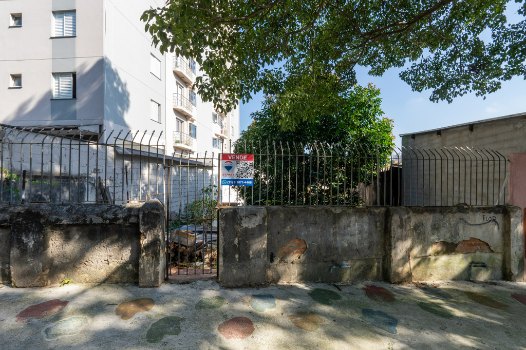 Terreno, 700 m² - Foto 7