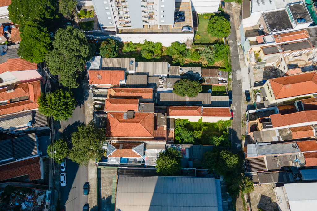 Terreno, 700 m² - Foto 6