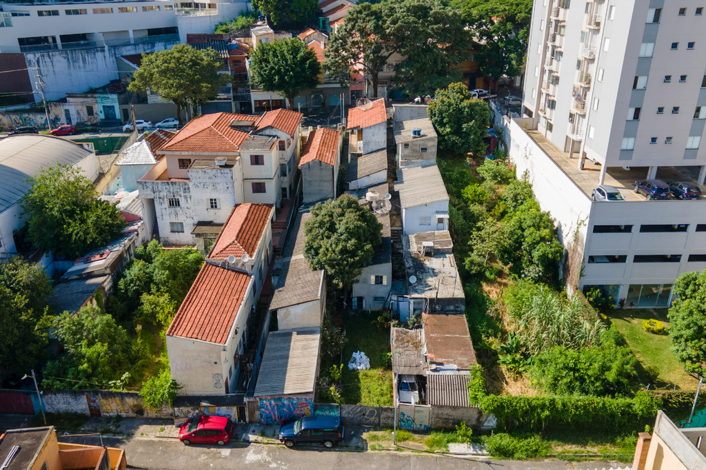 Terreno, 700 m² - Foto 4