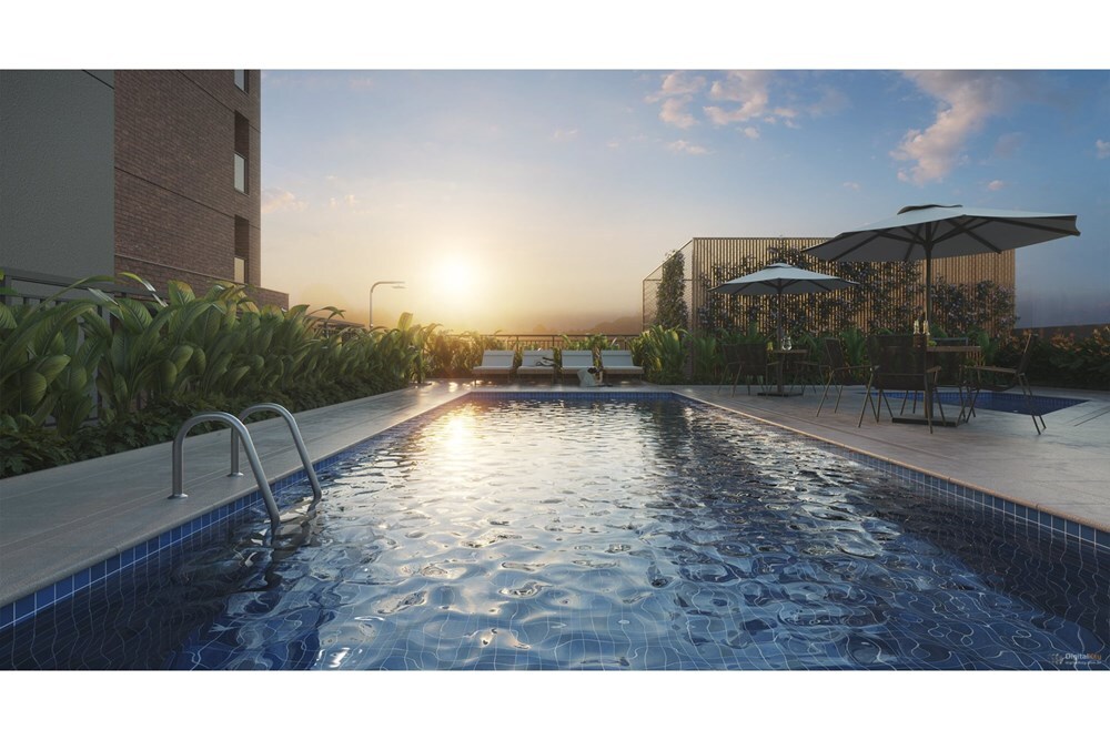 Apartamento, 3 quartos, 152 m² - Foto 18