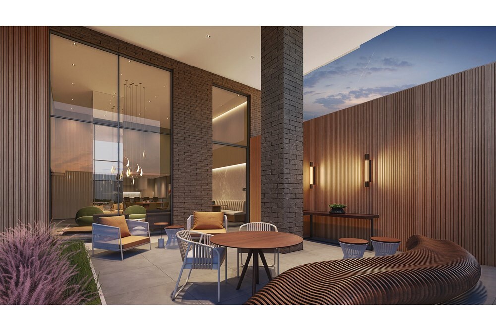 Apartamento, 3 quartos, 152 m² - Foto 17