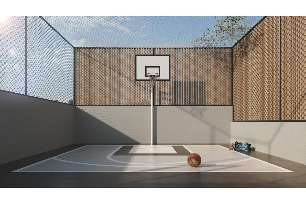 Apartamento, 3 quartos, 152 m² - Foto 16