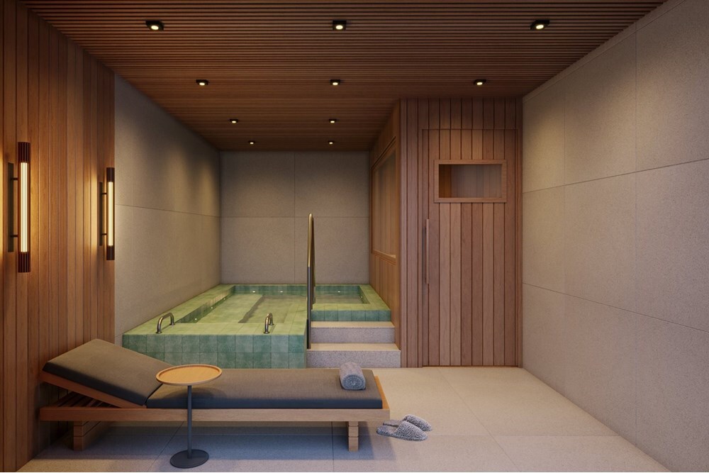 Apartamento, 3 quartos, 152 m² - Foto 15