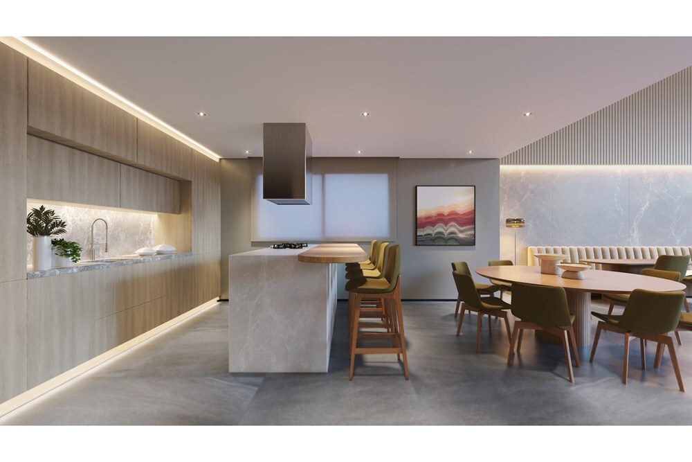 Apartamento, 3 quartos, 152 m² - Foto 14