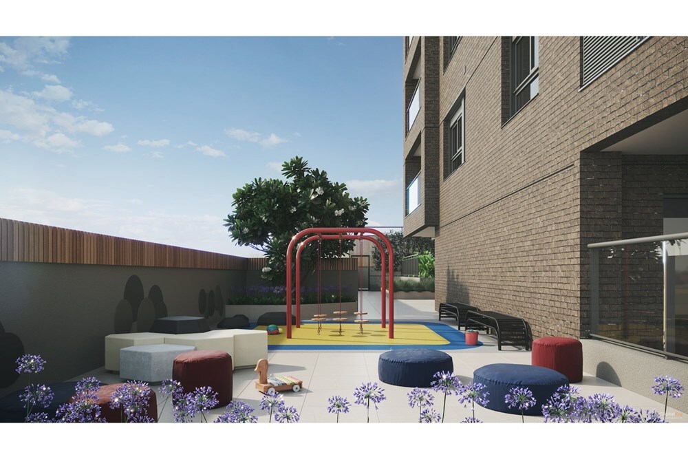 Apartamento, 3 quartos, 152 m² - Foto 13