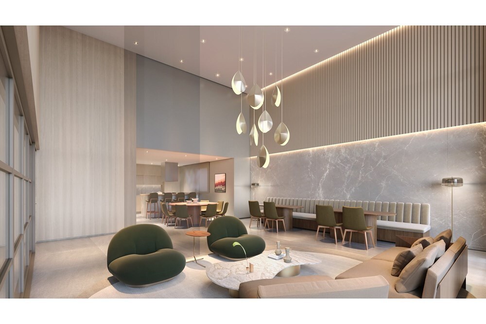 Apartamento, 3 quartos, 152 m² - Foto 11