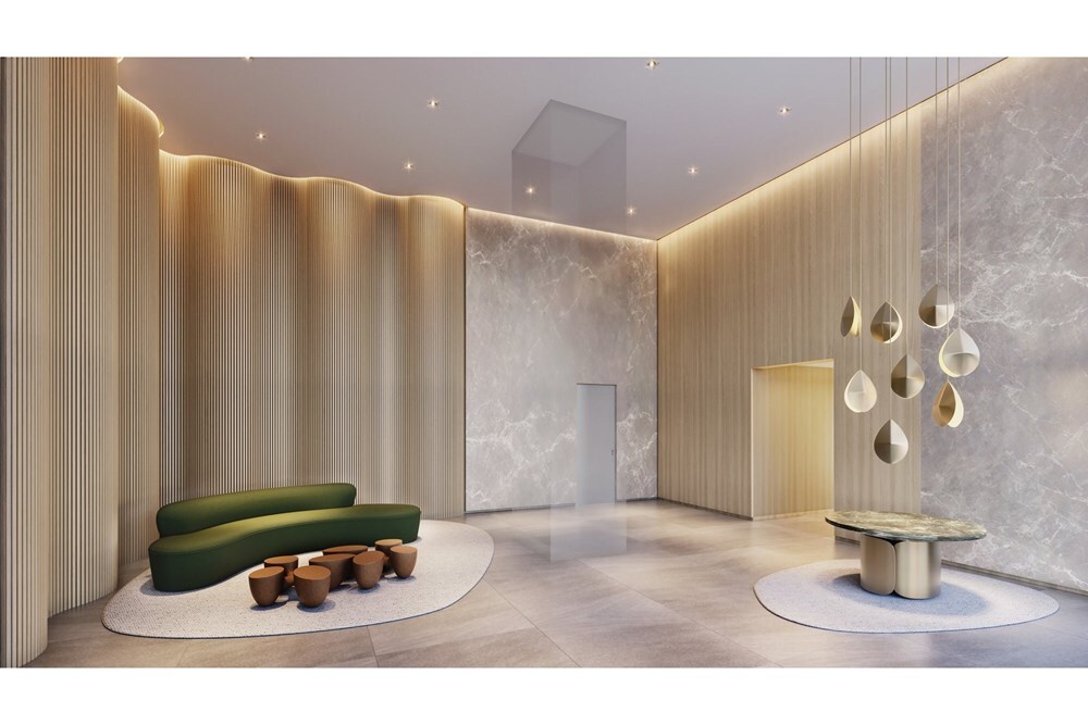 Apartamento, 3 quartos, 152 m² - Foto 6