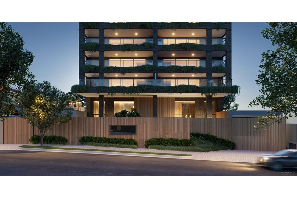 Apartamento, 3 quartos, 152 m² - Foto 5