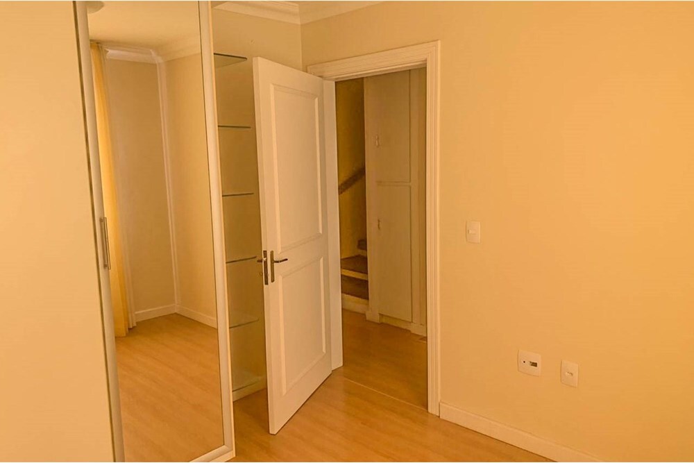 Casa de Condomínio à venda com 3 quartos, 212m² - Foto 36