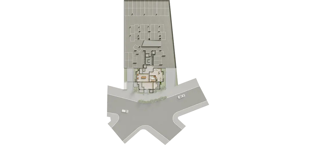 Apartamento à venda com 3 quartos, 89m² - Foto 28