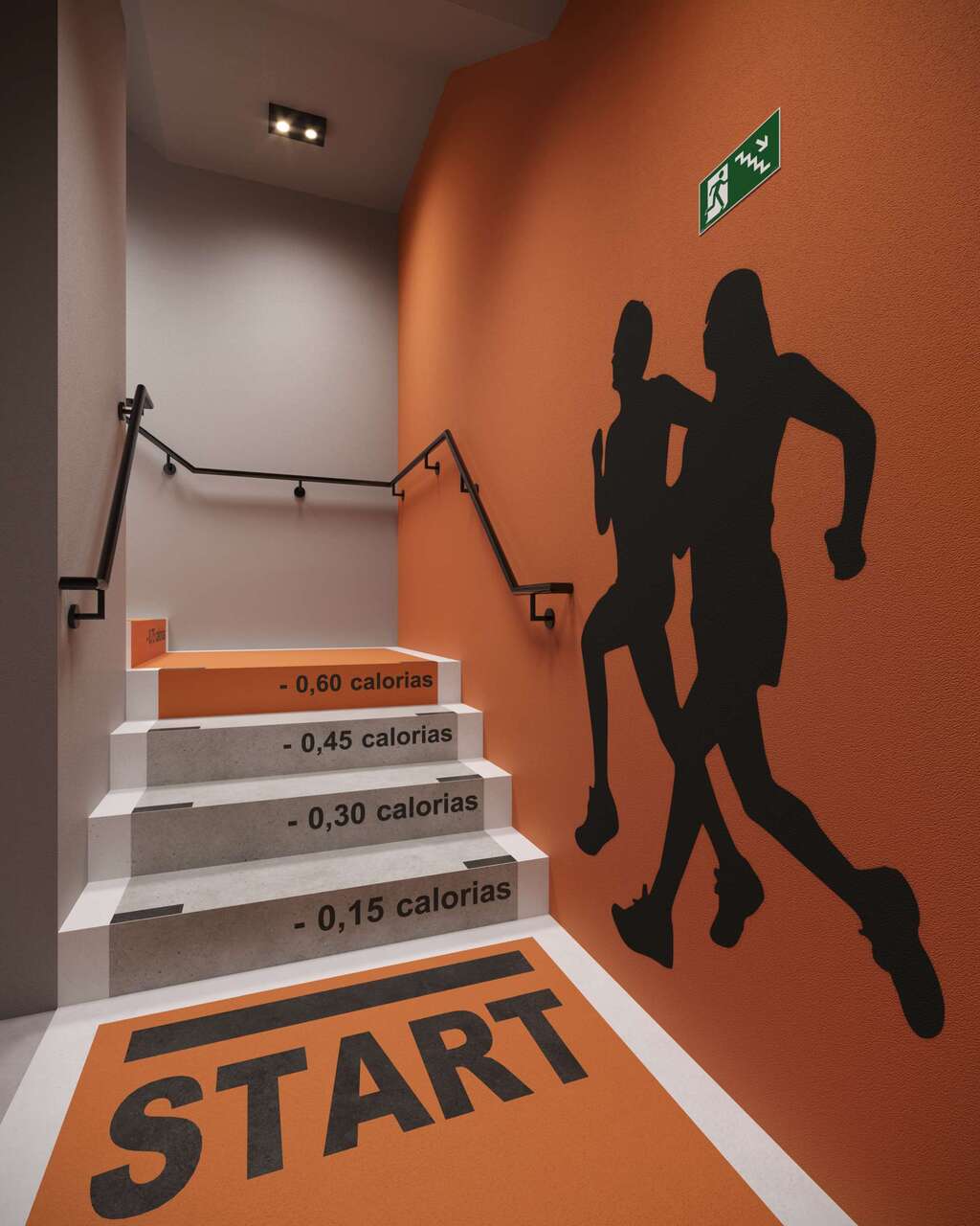 Apartamento à venda em São Paulo, Butantã, com 1 quarto, 26,34m² - Chaves Imob