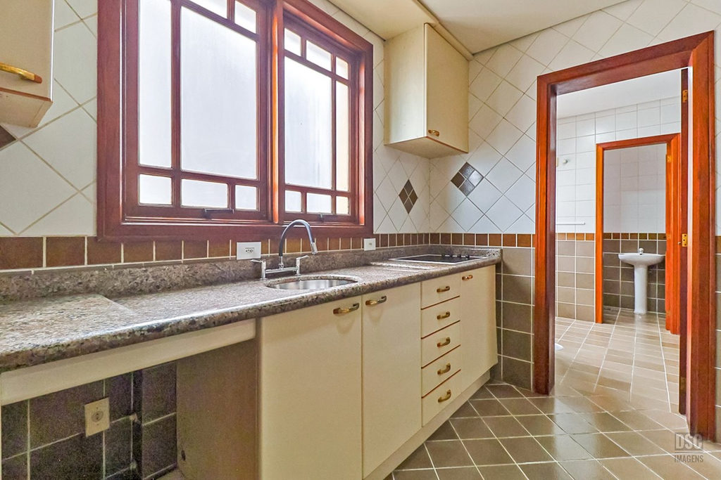 Cobertura Duplex para venda no bairro Jardim Lindóia em Porto Alegre