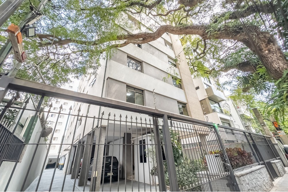 PFL 635 Apto 602241018-2 - Urbaniza Imob - Seu Investimento Inteligente no Litoral de SC