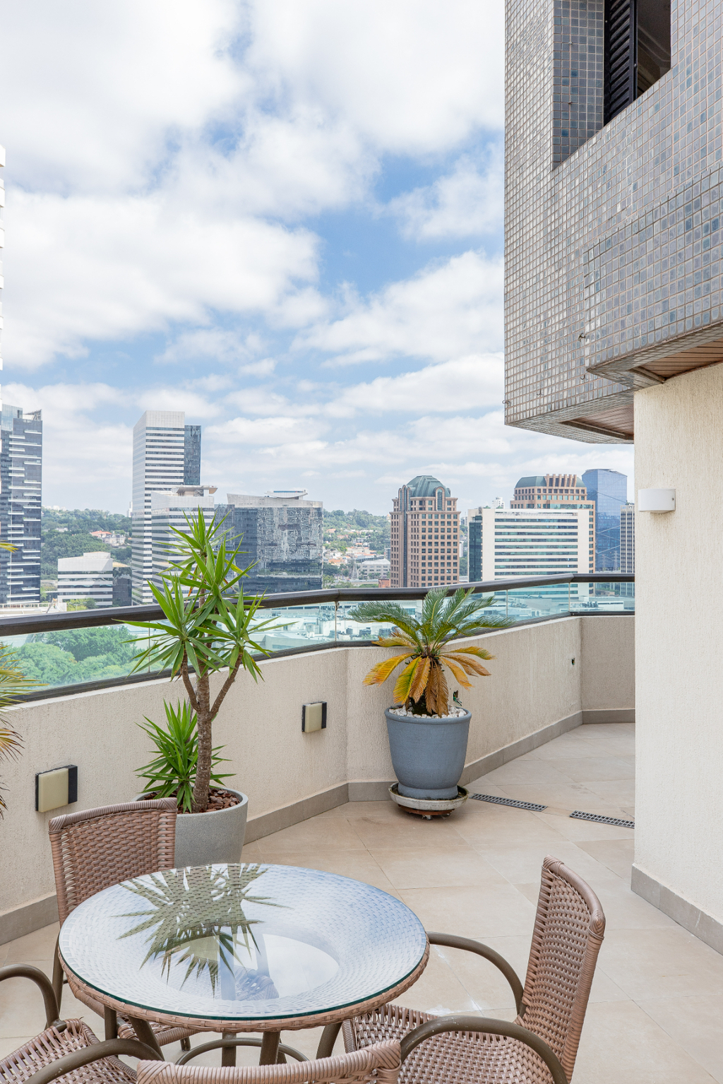 Cobertura à venda com 5 quartos, 202m² - Foto 48