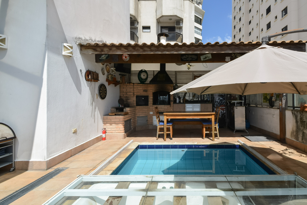 Cobertura à venda com 4 quartos, 382m² - Foto 51