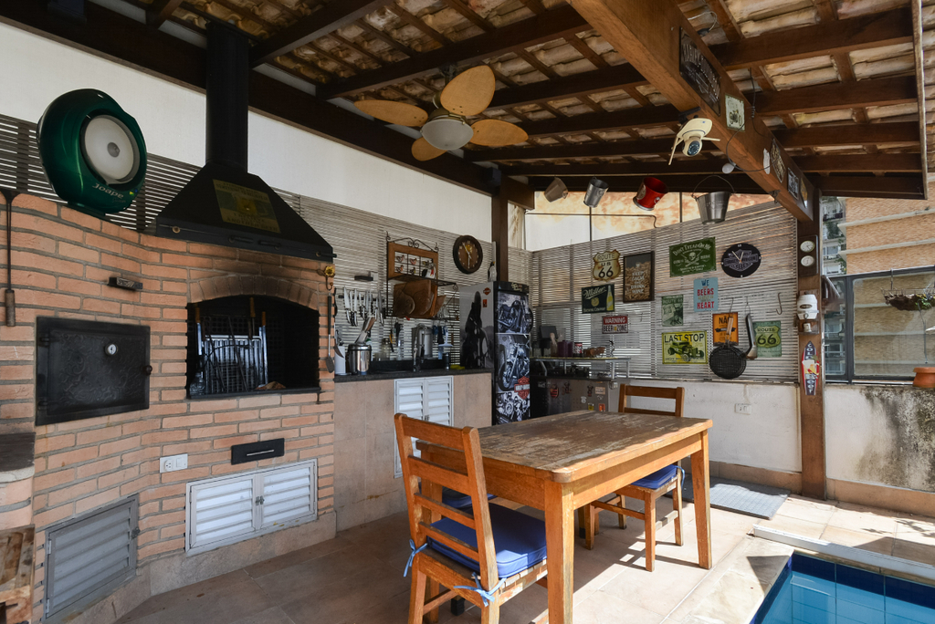 Cobertura à venda com 4 quartos, 382m² - Foto 50