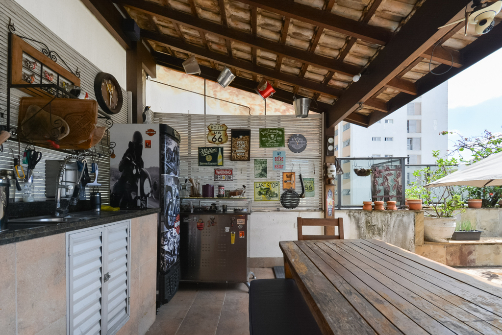 Cobertura à venda com 4 quartos, 382m² - Foto 49