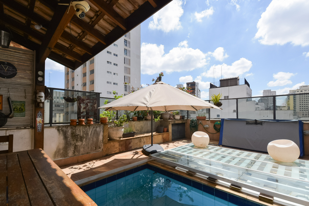 Cobertura à venda com 4 quartos, 382m² - Foto 48