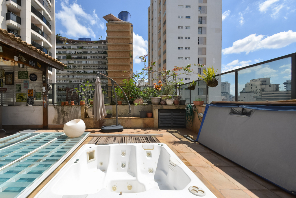 Cobertura à venda com 4 quartos, 382m² - Foto 47