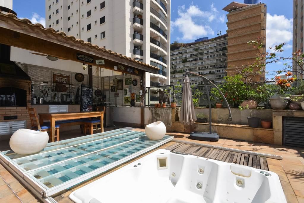 Cobertura à venda com 4 quartos, 382m² - Foto 46