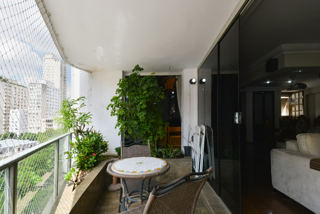 Cobertura à venda com 4 quartos, 382m² - Foto 45