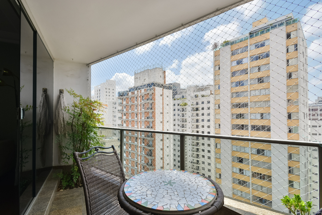 Cobertura à venda com 4 quartos, 382m² - Foto 35