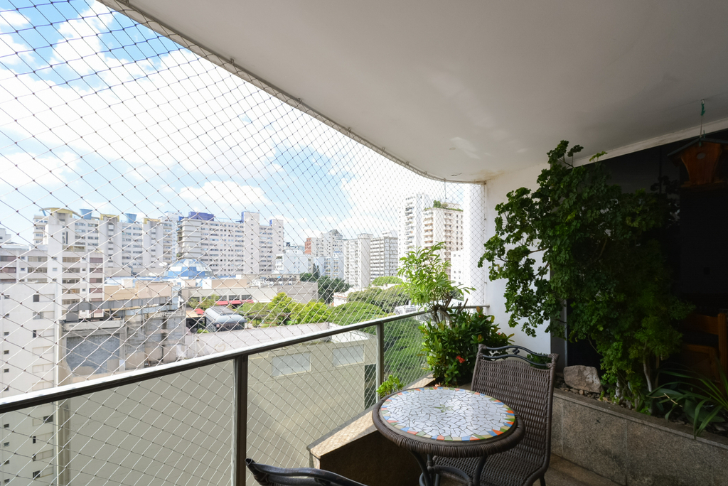 Cobertura à venda com 4 quartos, 382m² - Foto 43