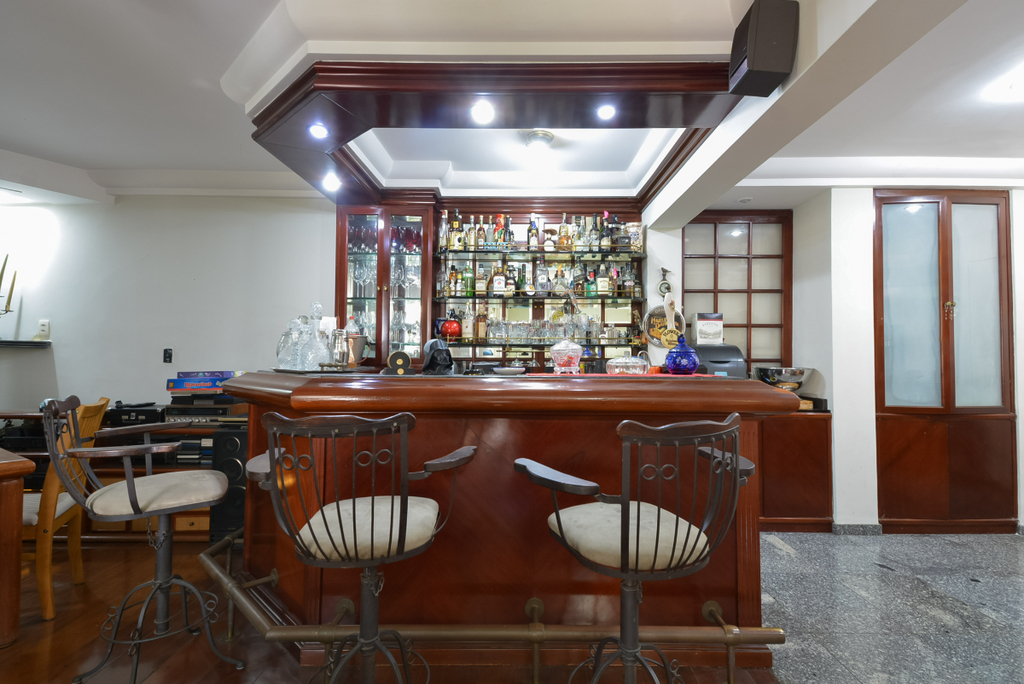 Cobertura à venda com 4 quartos, 382m² - Foto 42