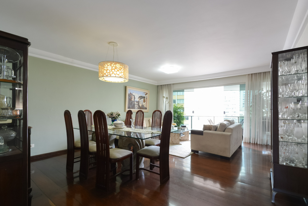 Cobertura à venda com 4 quartos, 382m² - Foto 41
