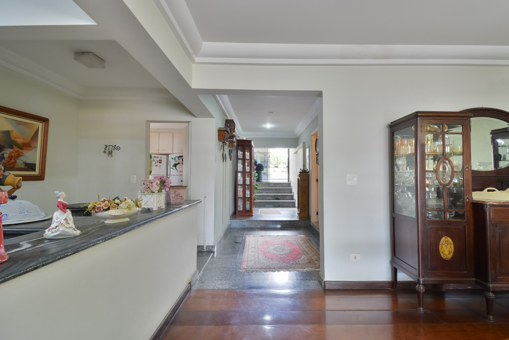Cobertura à venda com 4 quartos, 382m² - Foto 39