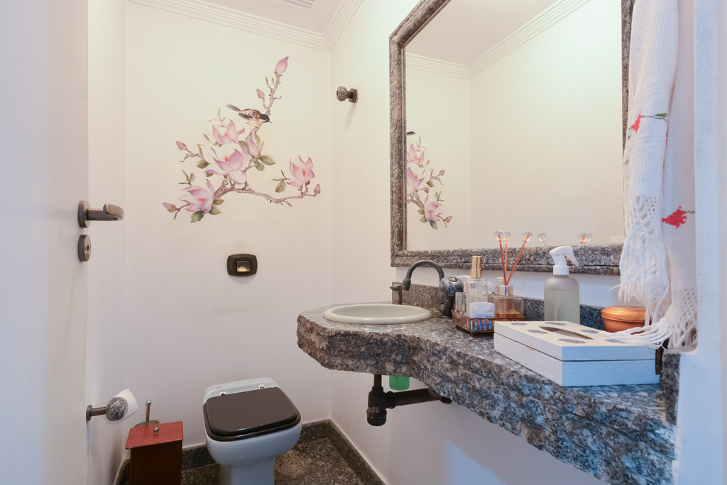 Cobertura à venda com 4 quartos, 382m² - Foto 38