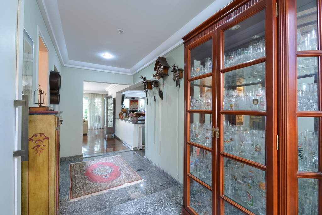 Cobertura à venda com 4 quartos, 382m² - Foto 37