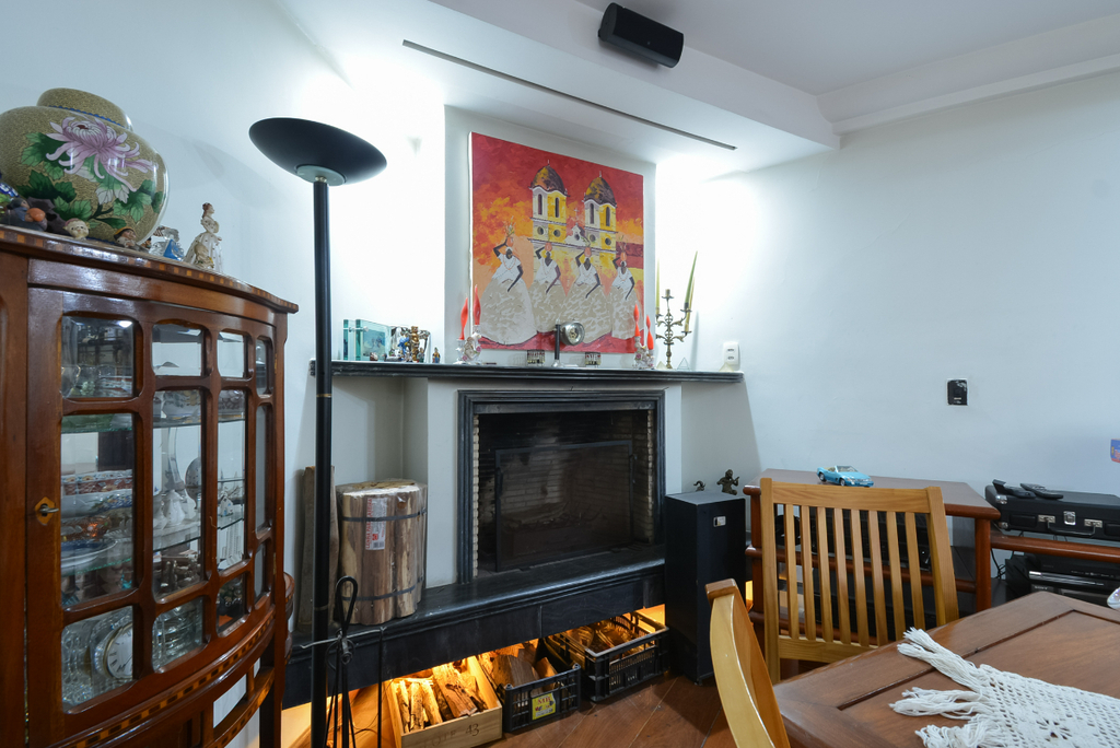 Cobertura à venda com 4 quartos, 382m² - Foto 36