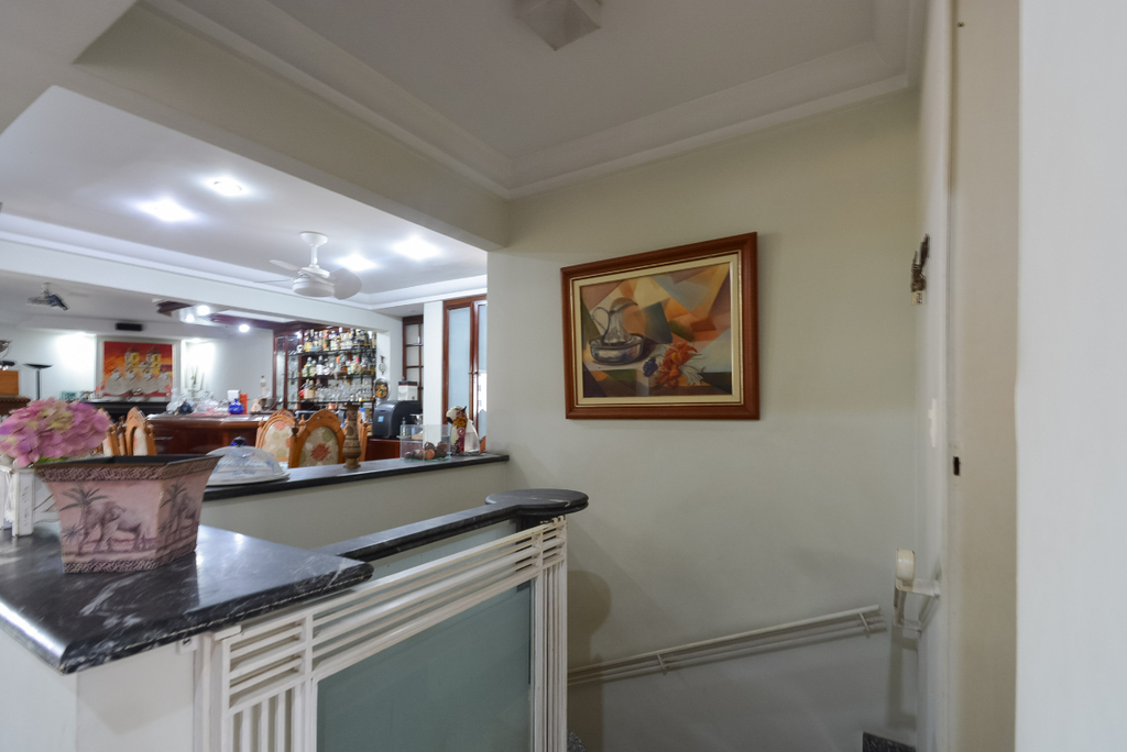 Cobertura à venda com 4 quartos, 382m² - Foto 44